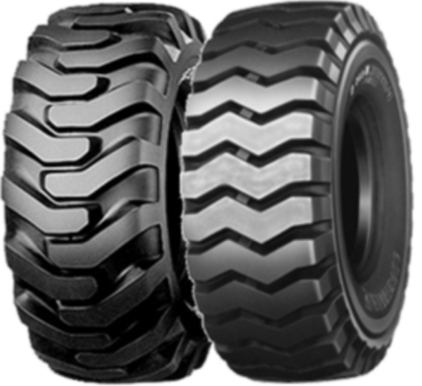 otr-g2-e2-l2-1024x937